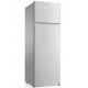 Midea Refrigerator HD-299FW Silver