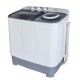 Midea Washing Machine MWM-MAE100