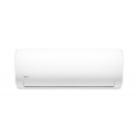 Midea Split Air Conditioner (Mission)  MSMB -18CR (2hp)