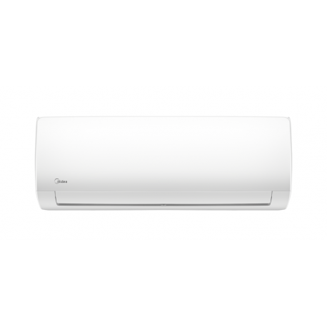 Midea Split Air Conditioner MS Glory - 09 CR