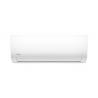 Midea Split Air Conditioner (Mission)  12000 BTU (1.5hp)