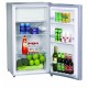 Bruhm Bottle Cooler (Showcase)  BFV -320SD 280 Ltr