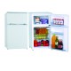 Bruhm Bev Cooler-BFV-A23PCS