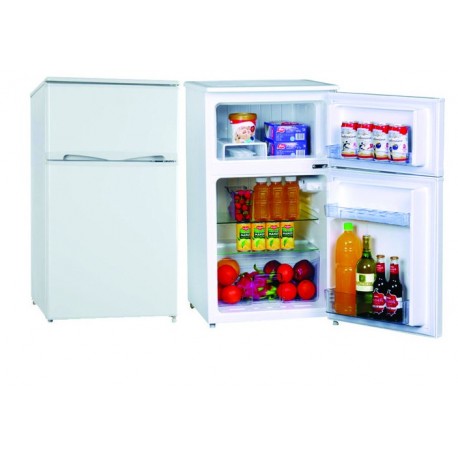 Bruhm Bev Cooler-BFV-A23PCS