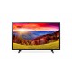 LG FULL HD TV 32LH500D