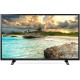LG FULL HD TV 32LH500D
