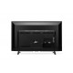 LG FULL HD TV 32LH500D