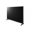 LG FULL HD TV 55'' LH545V WITH FREE WALL BRACKET AND FREE DISH