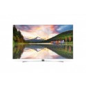 LG 55''UHD TV 55 UH770 WITH FREE WALL BRACKET AND FREE DISH.