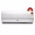 Kenstar Split Air Conditioner  - 1HP - KS-9RKF