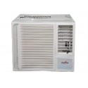 Kenstar Window AC 1HP - KS-C91W