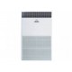 Kenstar KS-8ADVM 8 Ton Standing Air Conditioner