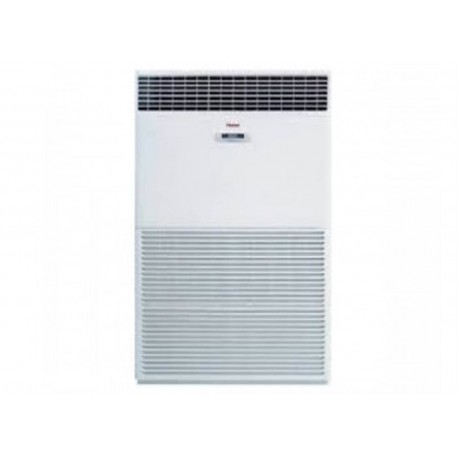 Kenstar KS-8ADVM 8 Ton Standing Air Conditioner