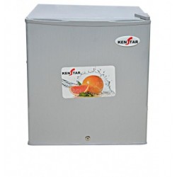 KENSTAR FRIDGE TABLE TOP KSR-50