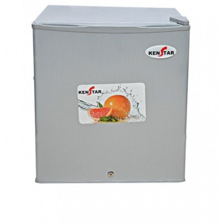 KENSTAR FRIDGE TABLE TOP KSR-50