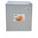 KENSTAR FRIDGE TABLE TOP KSR-50