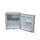 KENSTAR FRIDGE TABLE TOP KSR-50