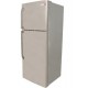 SCANFROST REFRIGERATOR – SFR 550