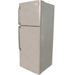 SCANFROST REFRIGERATOR – SFR 550