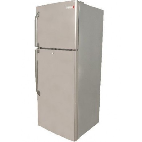 SCANFROST REFRIGERATOR – SFR 550
