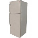 SCANFROST REFRIGERATOR – SFR 550