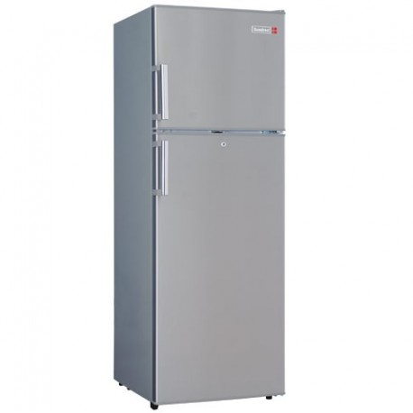 SCANFROST REFRIGERATOR – SFR 450