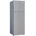 SCANFROST REFRIGERATOR – SFR 450