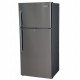 SCANFROST REFRIGERATOR – SFR 650