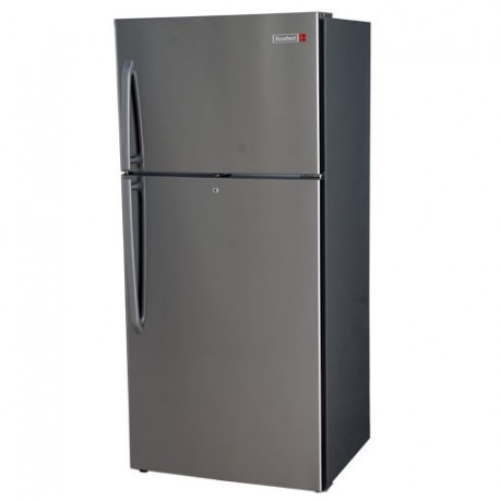 SCANFROST REFRIGERATOR – SFR 650