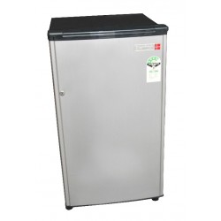 SCANFROST REFRIGERATOR – SFR 170