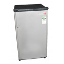 SCANFROST REFRIGERATOR – SFR 170