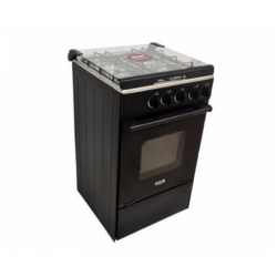 Ignis Gas Cooker ACF040 INOX 