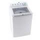 FRIGIDAIRE WASHING MACHINE - 12KG DRY LINE CAPACITY TOP LOADER- MLTU12GGAWB