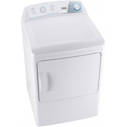 Frigidaire Washing Machine - 13KG Dry Line Capacity- MKRN13GWAWB