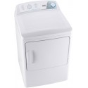 Frigidaire Washing Machine - 13KG Dry Line Capacity- MKRN13GWAWB