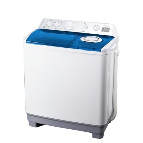 Frigidaire FLBY11GGAWF Washing Machine