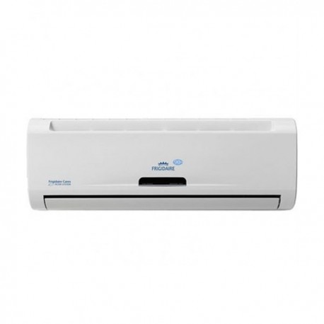 Frigidaire Air Conditioner 1.5HP Split FAZC12GFSKD