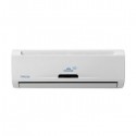 Frigidaire Air Conditioner 1.5HP Split FAZC12GFSKD