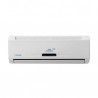 Frigidaire Air Conditioner 1.5HP Split FAZC12GFSKD