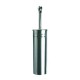 BAREN Toilet brush, stainless steel