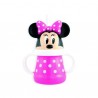 Minnie 10 Ounce Character Cup