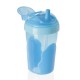 Vital Baby Toddler Straw Cup, 10 Ounce by Vital Baby