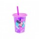 Disney Take and Toss Straw Cup, 3 Pack by The First Years/Learning Curve