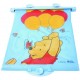 The First Years Disney Pooh Deluxe Sunshade
