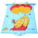 The First Years Disney Pooh Deluxe Sunshade