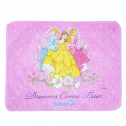 Disney 2 Pack Deluxe Sunscreen, Princess by Disney