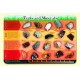 Rocks and Minerals Placemat by Painless Learning