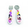 Disney Easy Grasp Flatware by Tomy