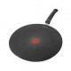 Tefal 30cm Frypan - C0451562