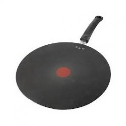 Tefal 30cm Frypan - C0451562